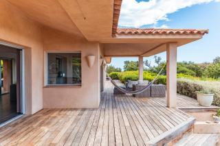 Villa Pina - 2