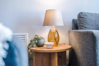 Stylish 2 Bed by 53 Degrees Property, Near Albert Dock & Baltic Triangle - Liverpool - 9
