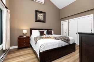 Dobie 24 with Wintergreen Advantage - 6