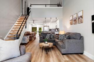 Dobie 24 with Wintergreen Advantage - 7