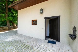 Rooms & Apartments Podsreda Castle - Podsreda - 1