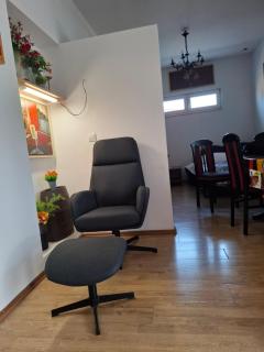 Apartman Nono - Dubrovnik - 8