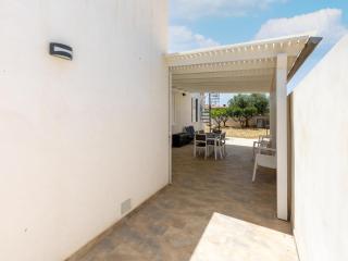 Modern Villa Near Trapani - Locogrande - 9
