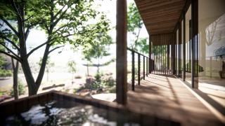 Será at Sandy Ridge - Book Now for Prelaunch Rates! - Wardensville - 7