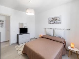 Modern Villa Near Trapani - Locogrande - 6