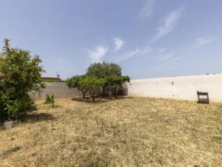 Modern Villa Near Trapani - Locogrande - 5