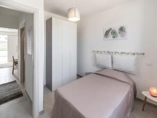 Modern Villa Near Trapani - Locogrande - 3