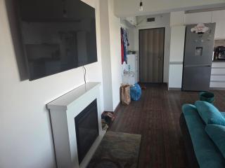 RaNaDa Residence - 9