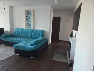 RaNaDa Residence - 0