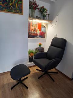 Apartman Nono - Dubrovnik - 7