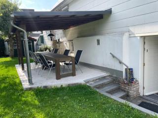 Am Bach - Olsberg - 5