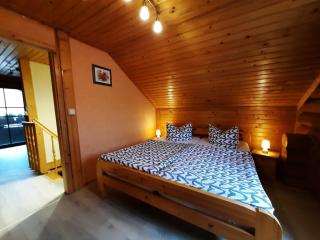 Family Getaway in Dankerode - Dankerode - 0