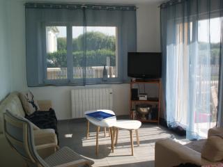 Holiday Home in Audresselles by Seacoast - 3