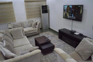 YouTube Affiliate Program - 9