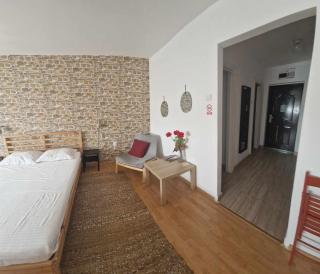 Apartament mic dar cochet - 8