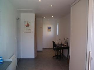 Holiday Home in Audresselles by Seacoast - 4