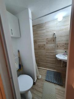 Apartament mic dar cochet - 7