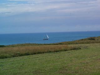 Holiday Home in Audresselles by Seacoast - 5