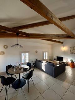 T2 - Place Jean Jaurès, Beziers - 0