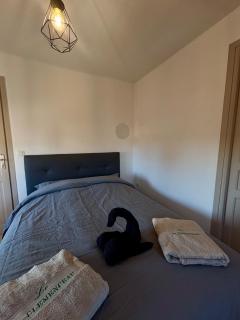 T2 - Place Jean Jaurès, Beziers - 5