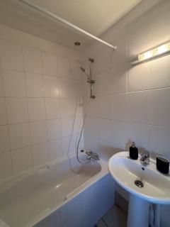 T2 - Place Jean Jaurès, Beziers - 4