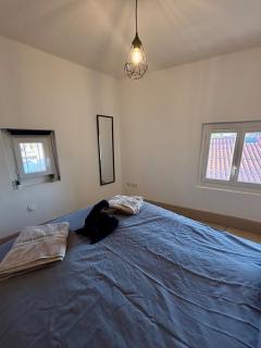 T2 - Place Jean Jaurès, Beziers - 2