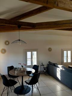 T2 - Place Jean Jaurès, Beziers - 1