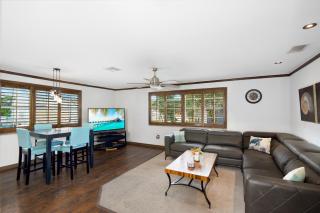 Eucalyptus B by Sun Palace Vacations - 1