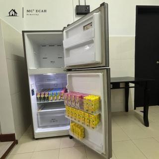 Cozy Stay At Kotasas Kuantan - 8