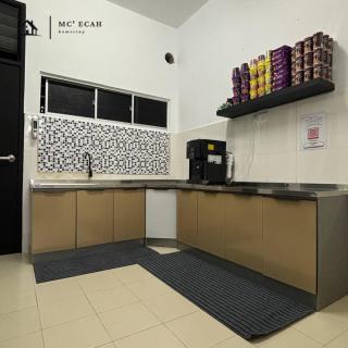 Cozy Stay At Kotasas Kuantan - 7