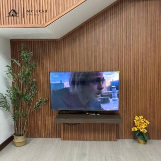 Cozy Stay At Kotasas Kuantan - 5