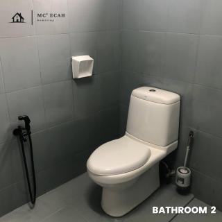 Cozy Stay At Kotasas Kuantan - 2