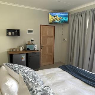 Cozy NooK Mariental - Mariental - 2
