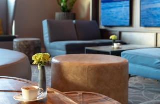 Leonardo Hotel Munich City East - Munich - 3