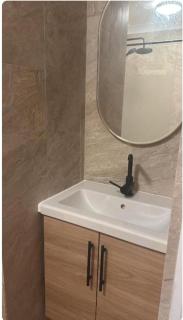Relaxing Studio l Town Centre and Free Parking - Milton Keynes - 7