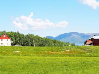 6 person holiday home in ALSVÅG-By Traum - Gisløy - 7