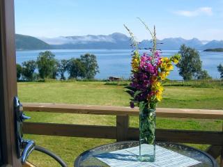 6 person holiday home in ALSVÅG-By Traum - 5