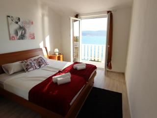 Apartment in Seline by the Sea - 2