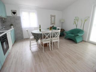 Apartment in Seline by the Sea - 5