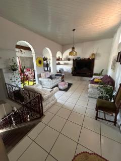 Apartamento no centro - 0