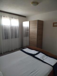 Apartmani Katarina - 7