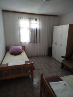 Apartmani Katarina - 6