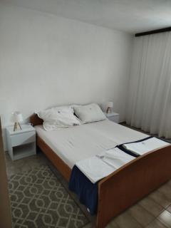 Apartmani Katarina - 5