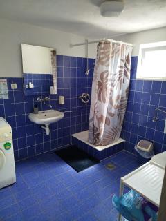 Apartmani Katarina - 4