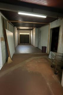 Apartamento no centro - 4