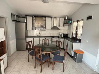 Villa Marija- Apartments with shared pool just 100m from beach - 6