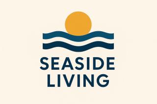 Seaside Living - 0