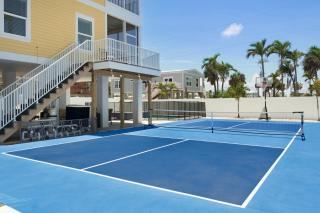 Dink or Swim by Sun Palace Vacations - 8