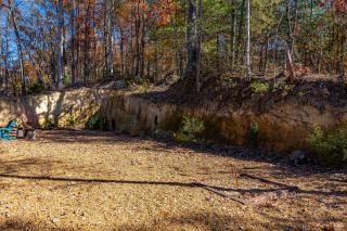 Anglers Ridge by American Patriot Getaways - 0