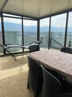 Valença RoofTop by Beeflats BnB - Valença - 3